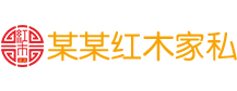 大开科技（大连）有限公司